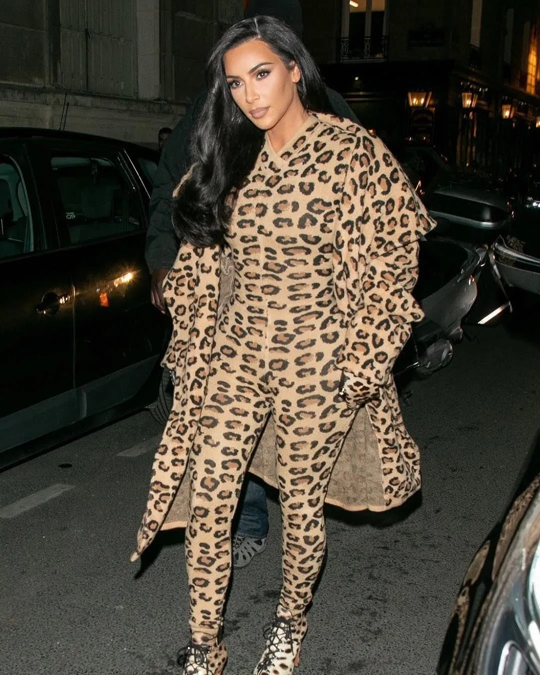 Кім Кардашян Кім Кардашян