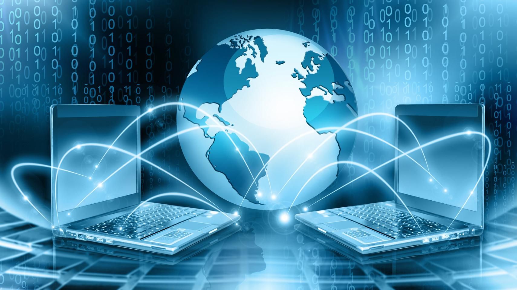 Лучшие смартфоны февраля 2019 Лучшие смартфоны февраля 2019