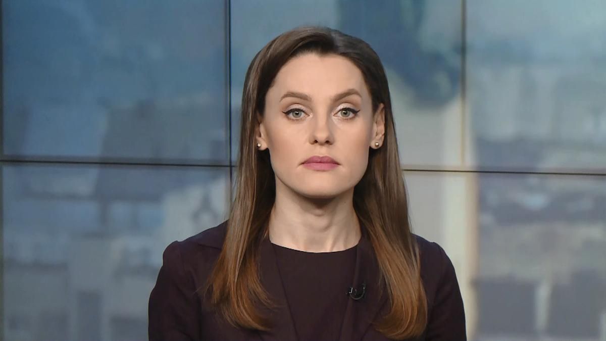 Выпуск новостей за 14:00: Дела о незаконном обогащении. Взрывные пикеты в Лондоне Выпуск новостей за 14:00: Дела о незаконном обогащении. Взрывные пикеты в Лондоне