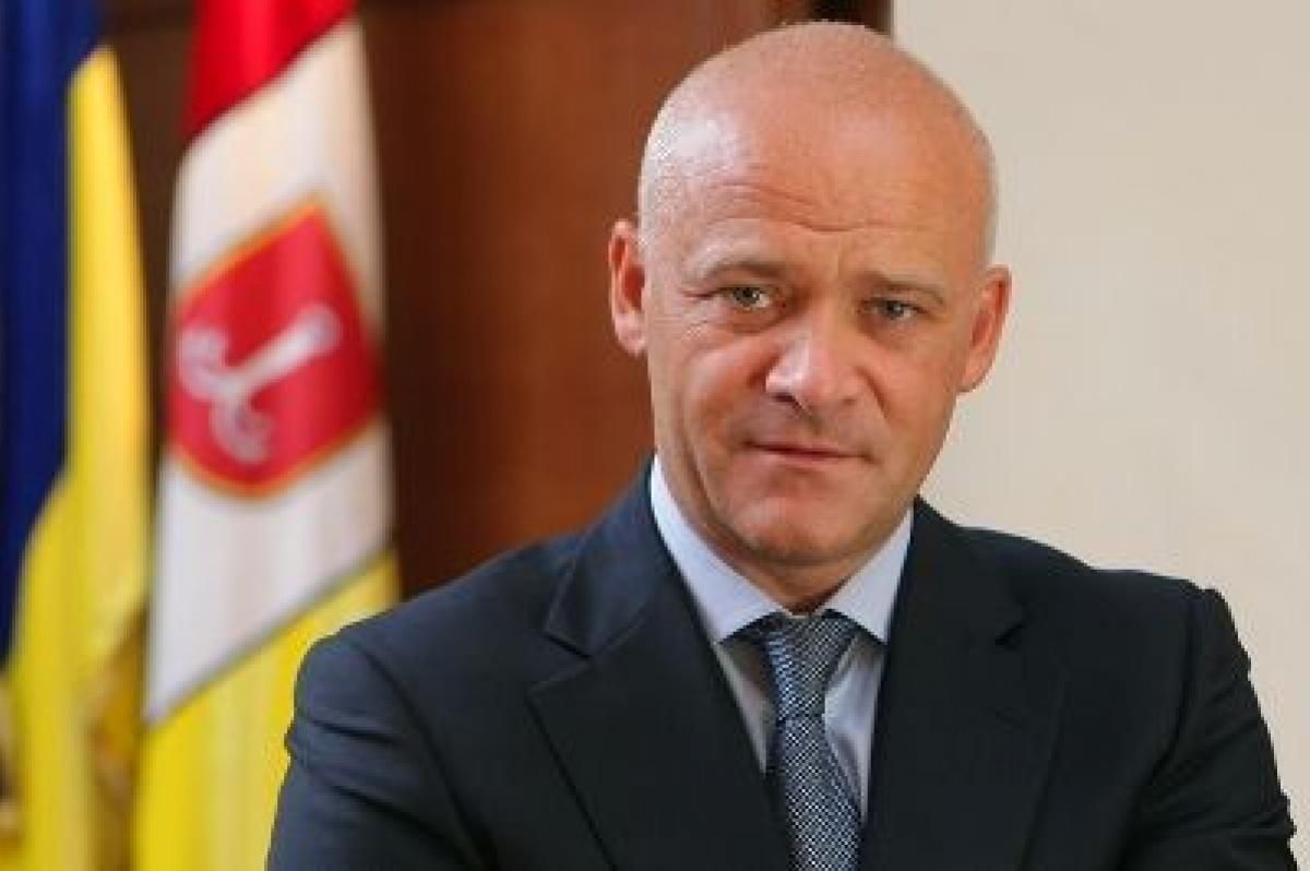 Труханова повторно у незаконному збагаченні вже не звинуватять, – юрист Труханова повторно у незаконному збагаченні вже не звинуватять, – юрист