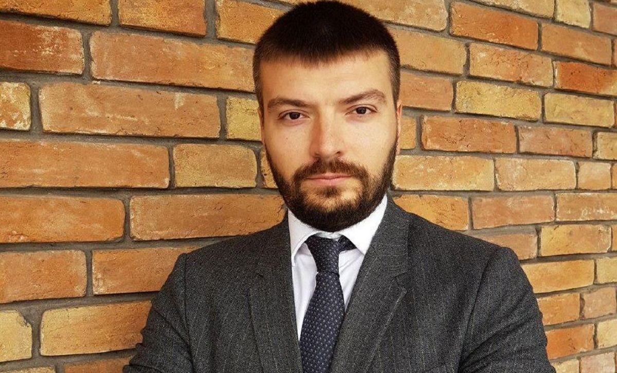 Привязывая тарифы к доллару, УЗ откровенно манипулирует цифрами в своих интересах, – эксперт