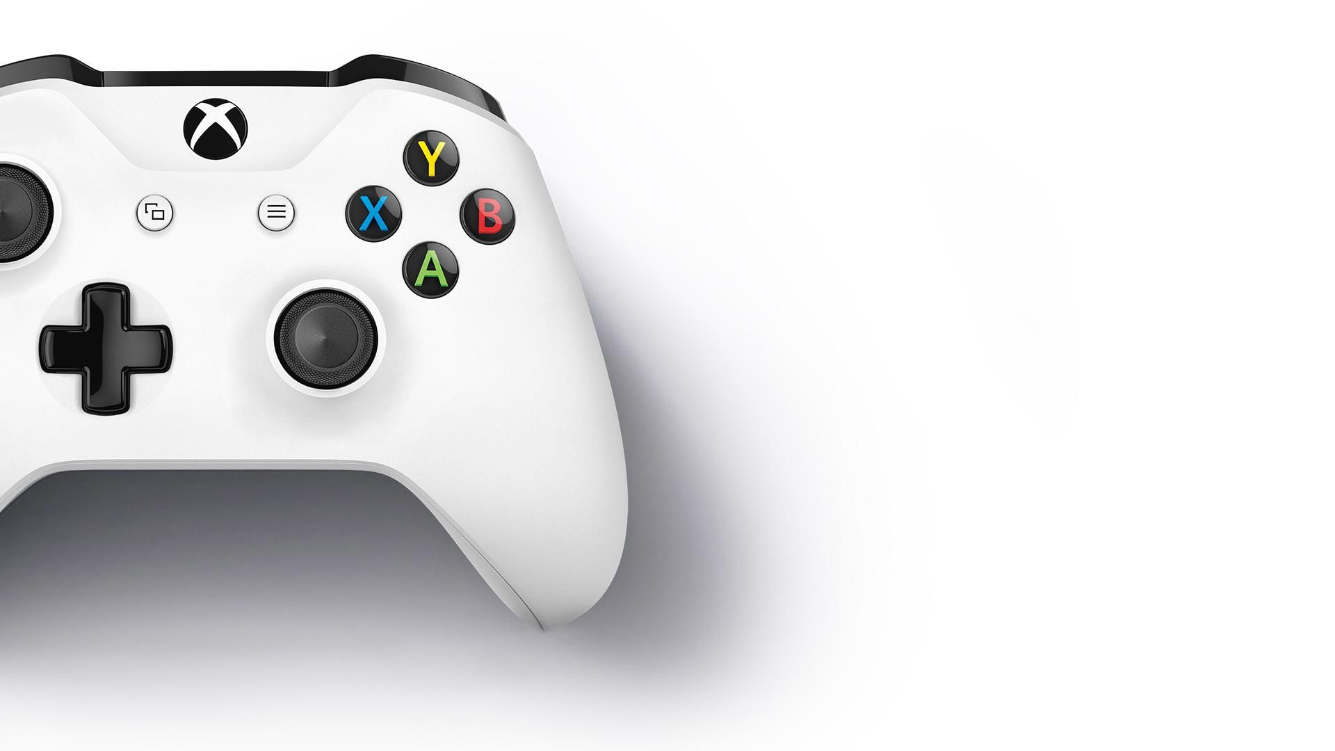 Нові дані про приставку Xbox One S без оптичного приводу "засвітились" в мережі