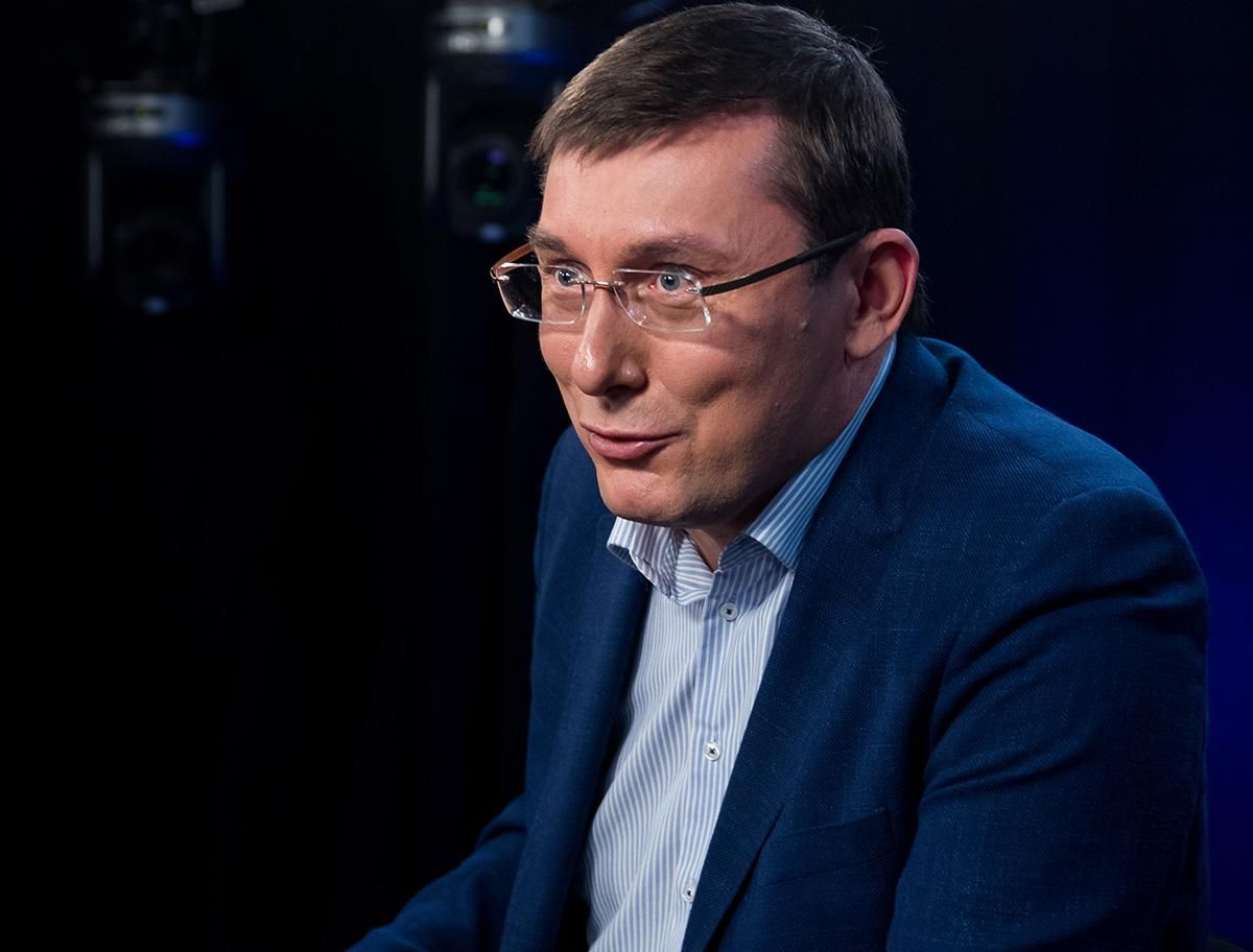 ГПУ объявила подозрение руководителю предприятия, замешанному в коррупции в "Укроборонпроме"