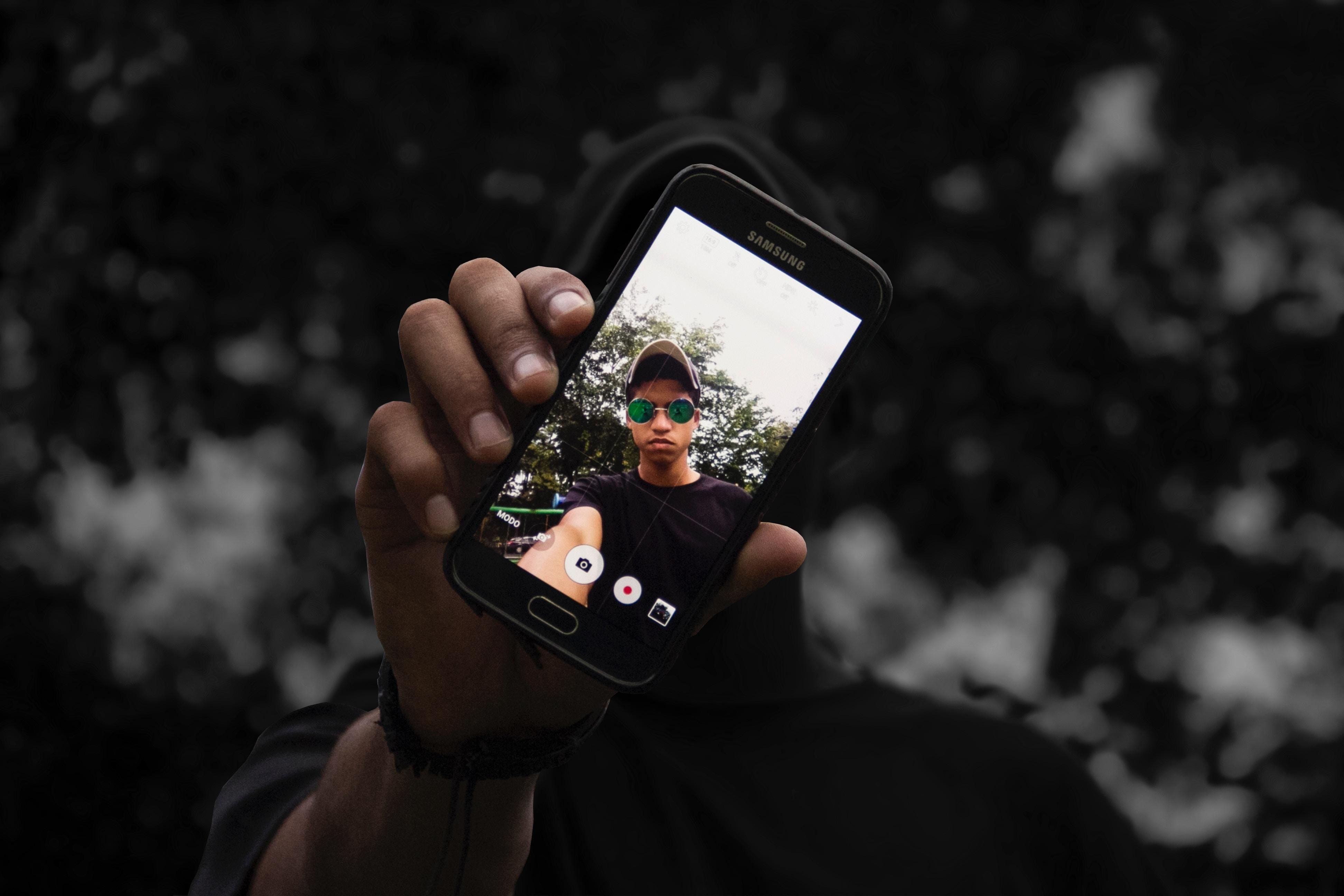 Руководитель компании Oppo поставил под сомнение авторитетность ресурса DxOMark Руководитель компании Oppo поставил под сомнение авторитетность ресурса DxOMark