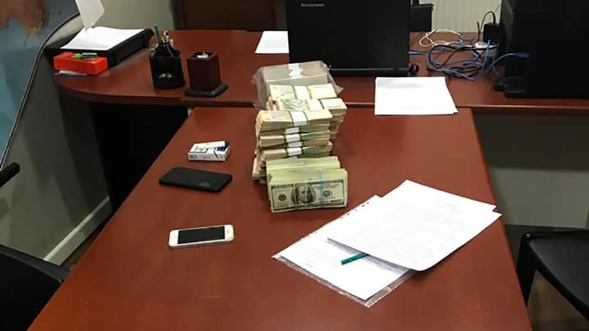 Юрию Тимошенко предлагали 5 миллионов гривен за отказ баллотироваться в президенты Юрию Тимошенко предлагали 5 миллионов гривен за отказ баллотироваться в президенты