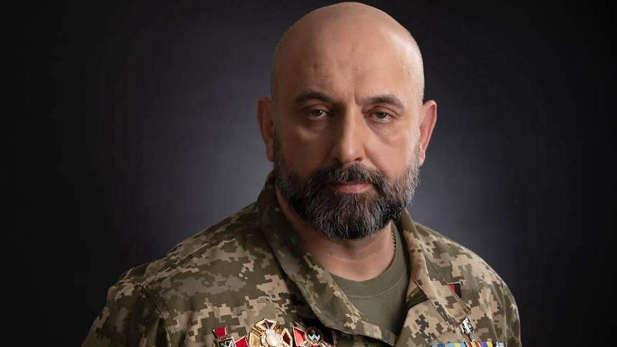 Еще один кандидат в президенты снял свою кандидатуру Еще один кандидат в президенты снял свою кандидатуру