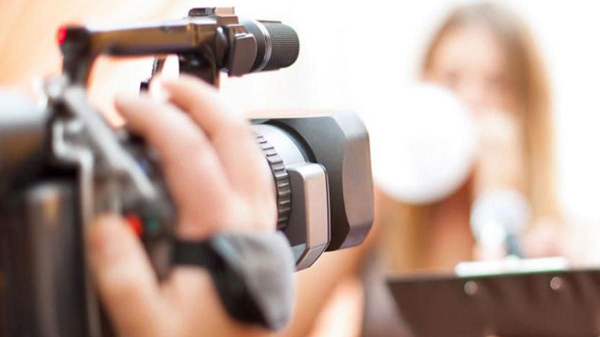 Силовики задержали американского журналиста в Венесуэле Силовики задержали американского журналиста в Венесуэле