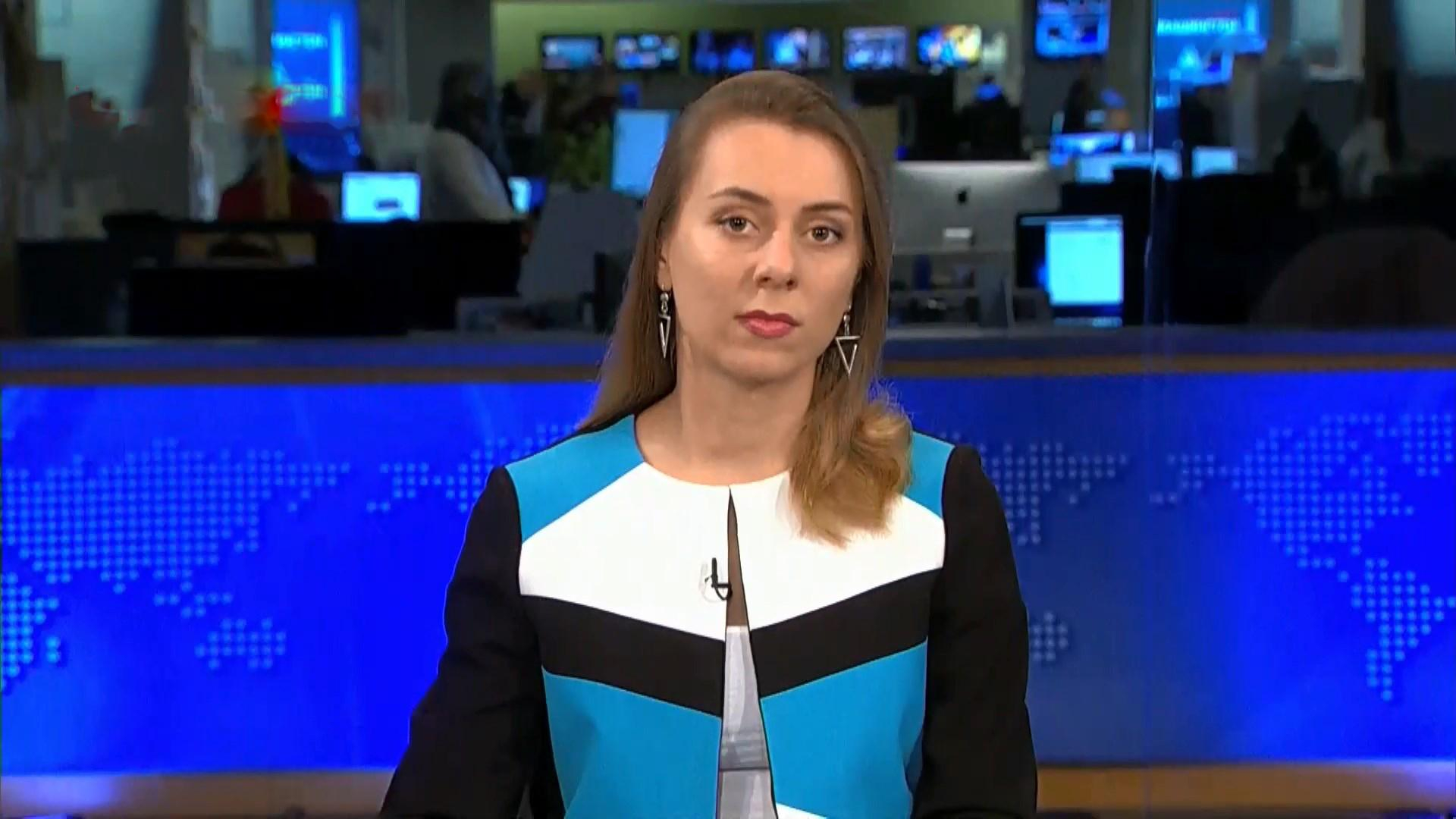 Голос Америки: Как в США отреагировали на то, что Северная Корея восстанавливает ядерные объекты