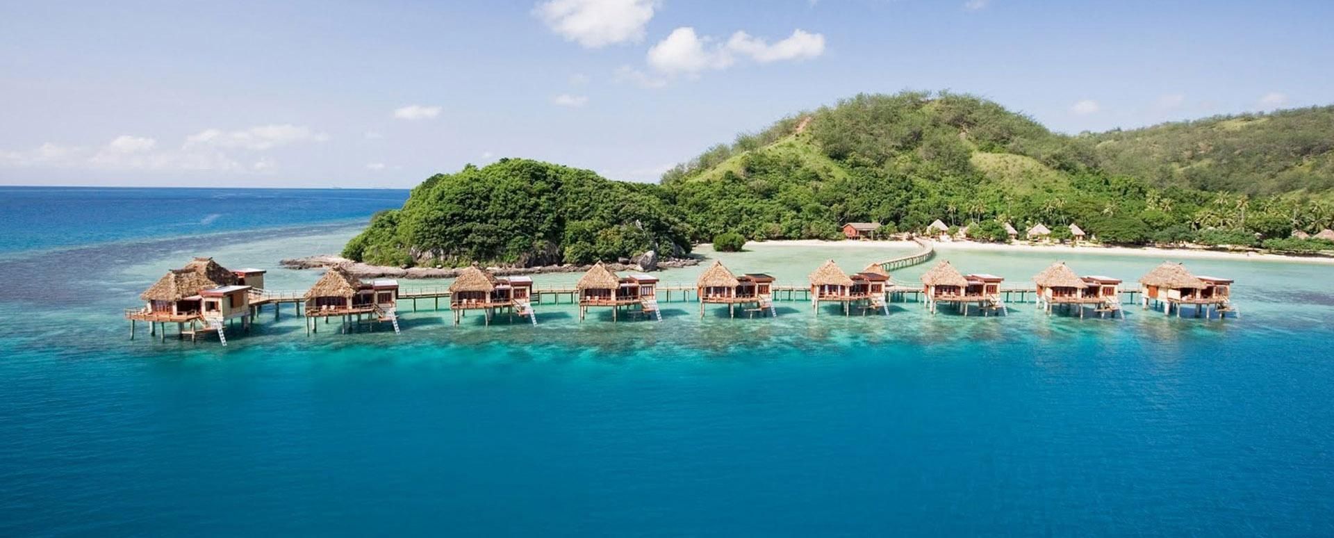 Еще одно из государств мира может изменить свое название Еще одно из государств мира может изменить свое название