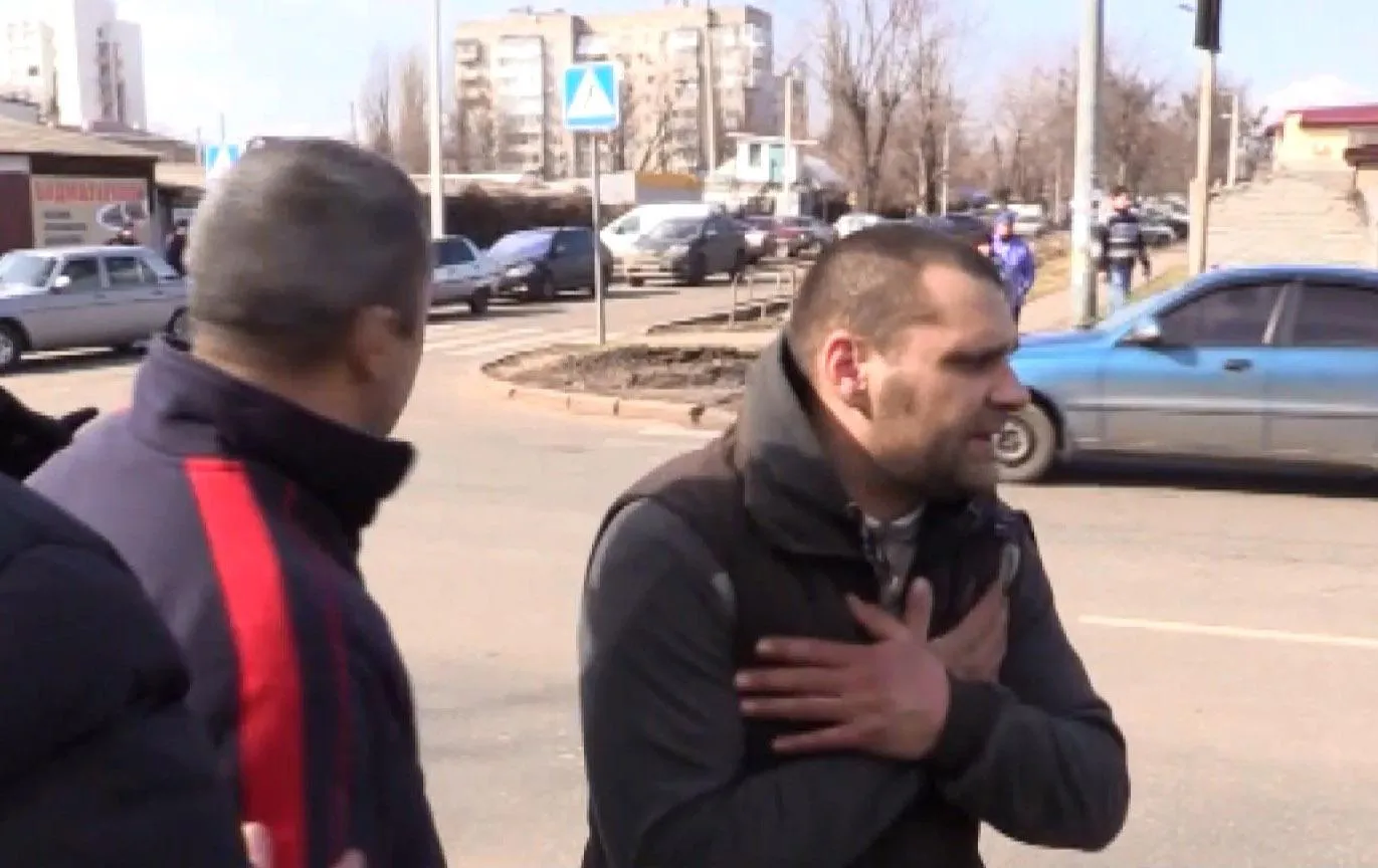 ДТП у Черкасах ДТП у Черкасах