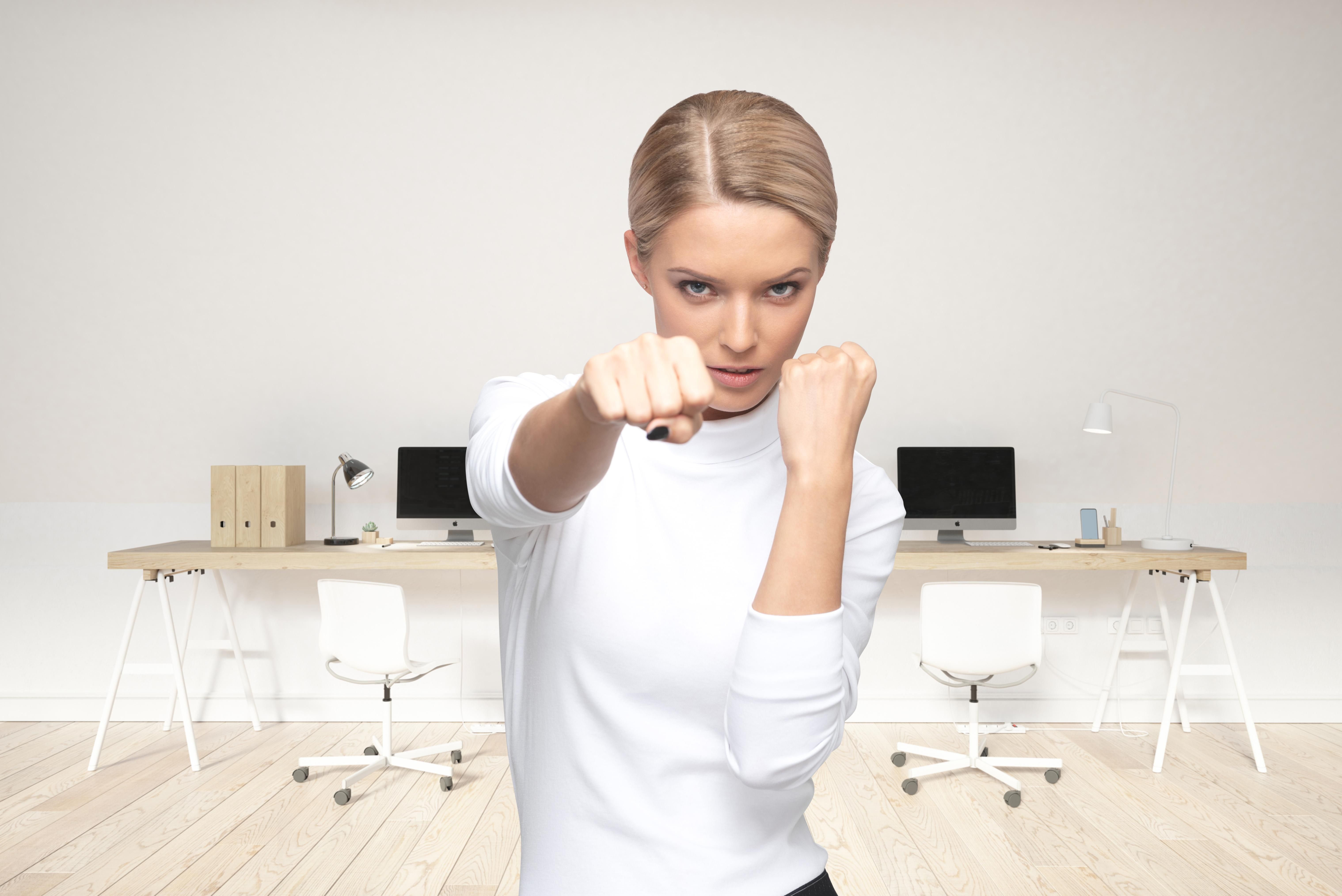 Топ-10 країн, де найкращі умови для життя жінок Топ-10 країн, де найкращі умови для життя жінок