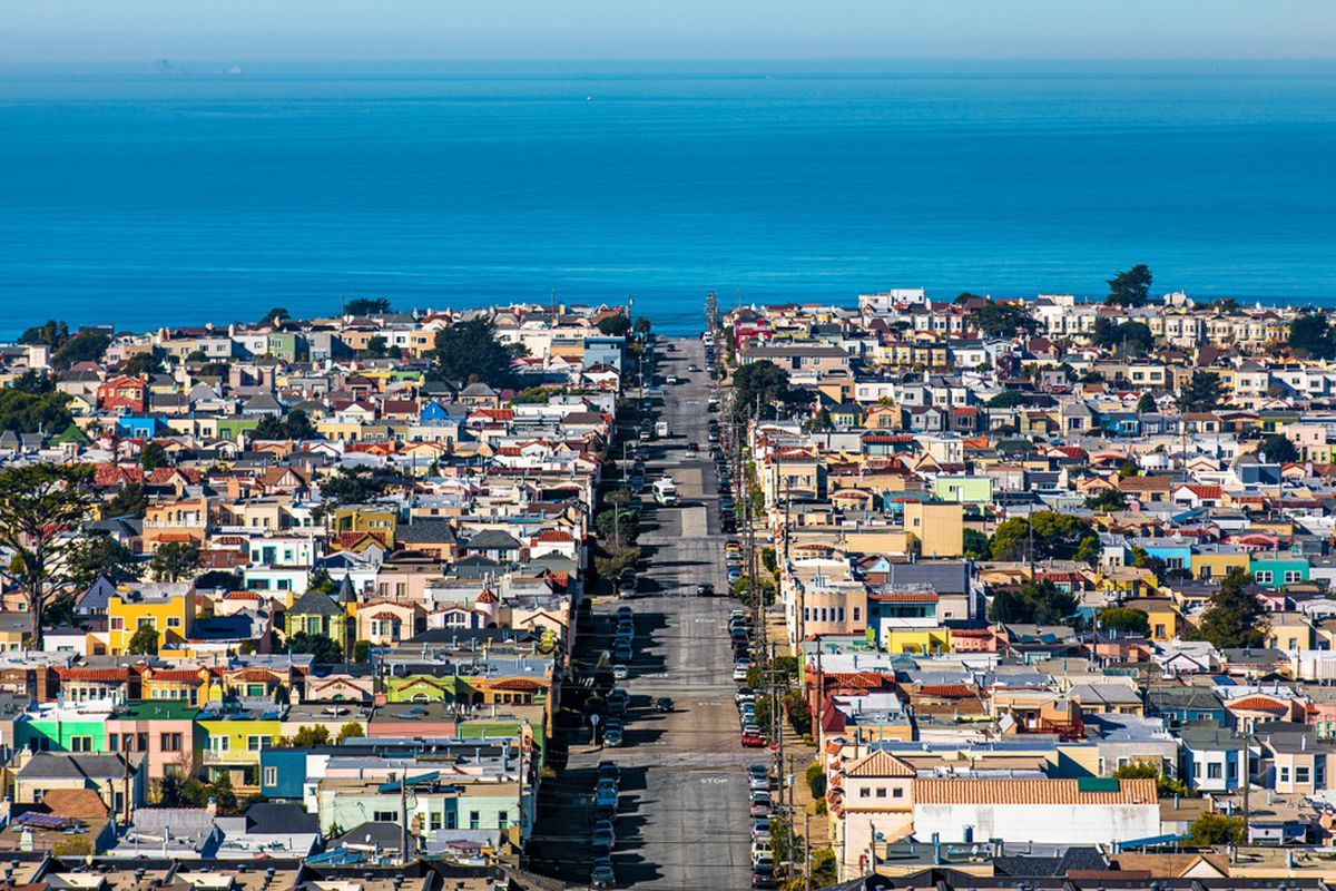 Топ-10 країн світу, де найбільше зросли ціни на житло у 2018: рейтинг Топ-10 країн світу, де найбільше зросли ціни на житло у 2018: рейтинг