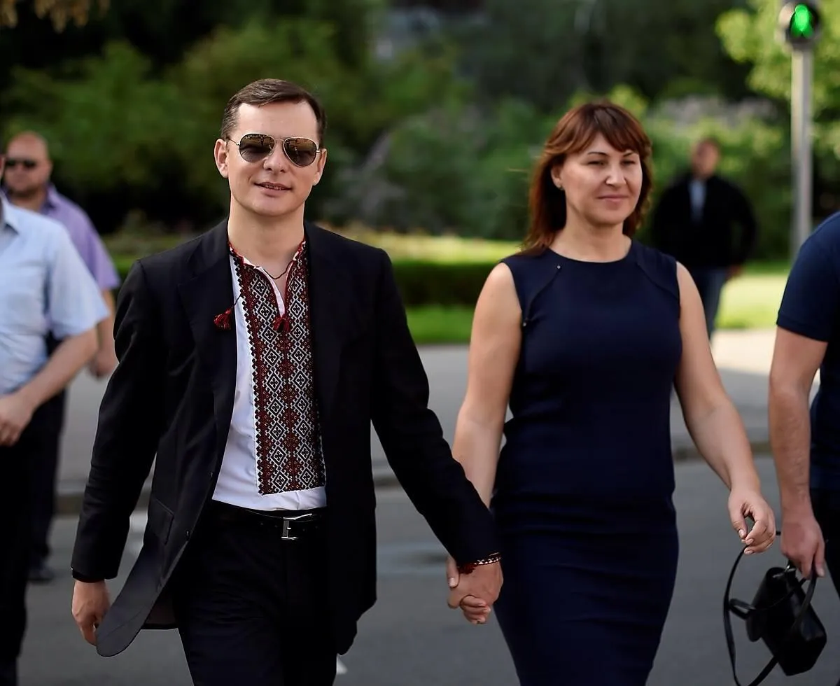 Росіта Сайран Росіта Сайран