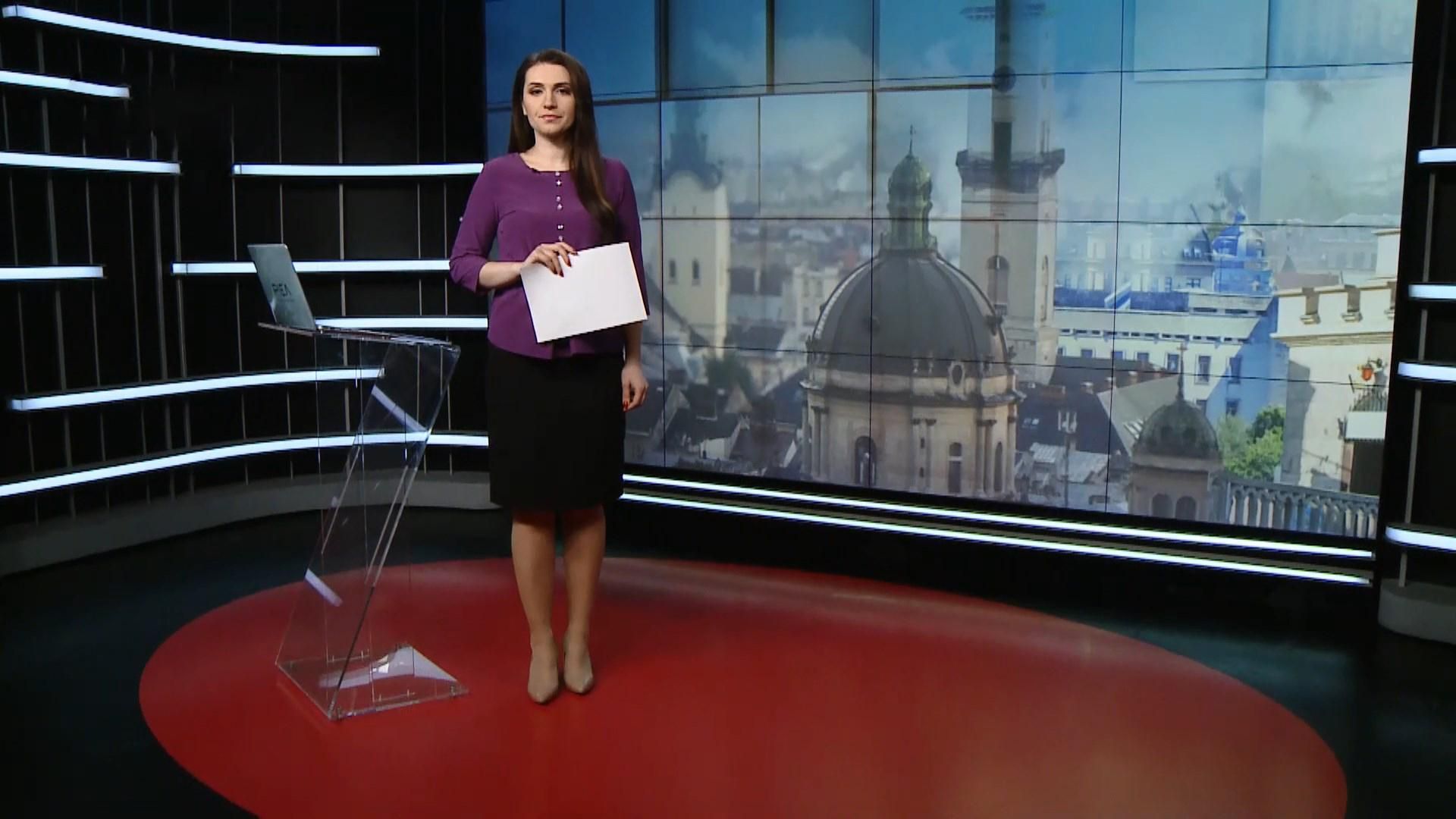 Випуск новин за 12:00: Прощання з бійцем у Харкові. Обстріли на Донбасі Випуск новин за 12:00: Прощання з бійцем у Харкові. Обстріли на Донбасі