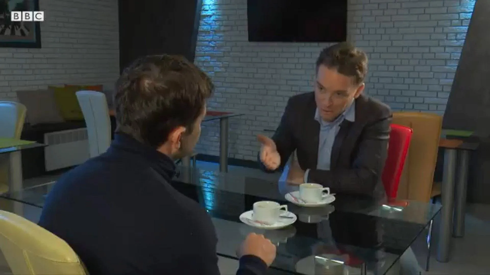 Володимир Зеленський Володимир Зеленський