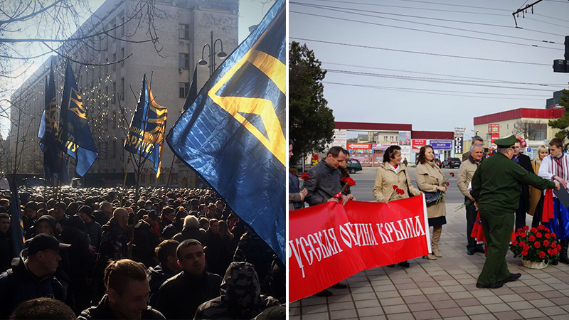 Новини України 9 березня 2019 - новини України і світу Новини України 9 березня 2019 - новини України і світу