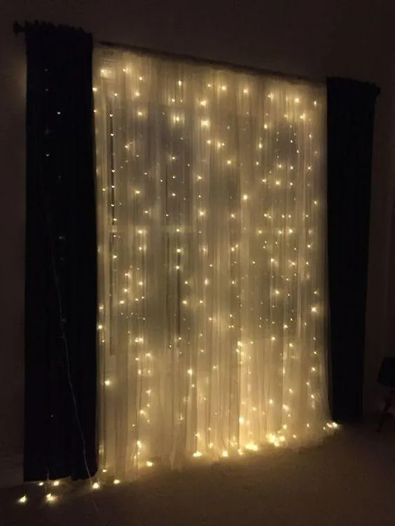 Створення такої фотозони не вимагає особливих зусиль Створення такої фотозони не вимагає особливих зусиль