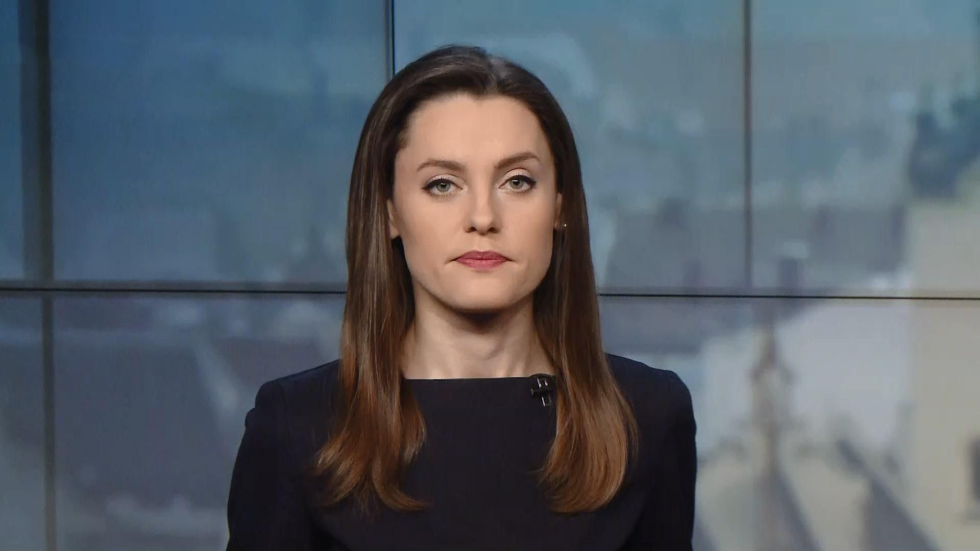 Випуск новин за 14:00: Затримання чиновника у Харкові. Об'єднання Садового та Гриценка Випуск новин за 14:00: Затримання чиновника у Харкові. Об'єднання Садового та Гриценка