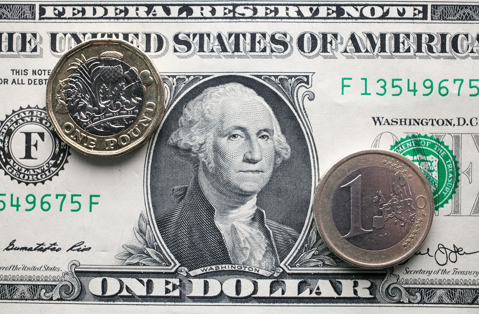 Курс валют НБУ 11.03.2019: курс доллара, курс евро
