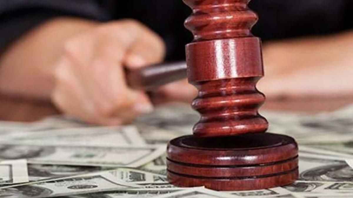 Чи можливо притягнути до відповідальності тих осіб, які потрапляли під скасовану статтю КК Чи можливо притягнути до відповідальності тих осіб, які потрапляли під скасовану статтю КК