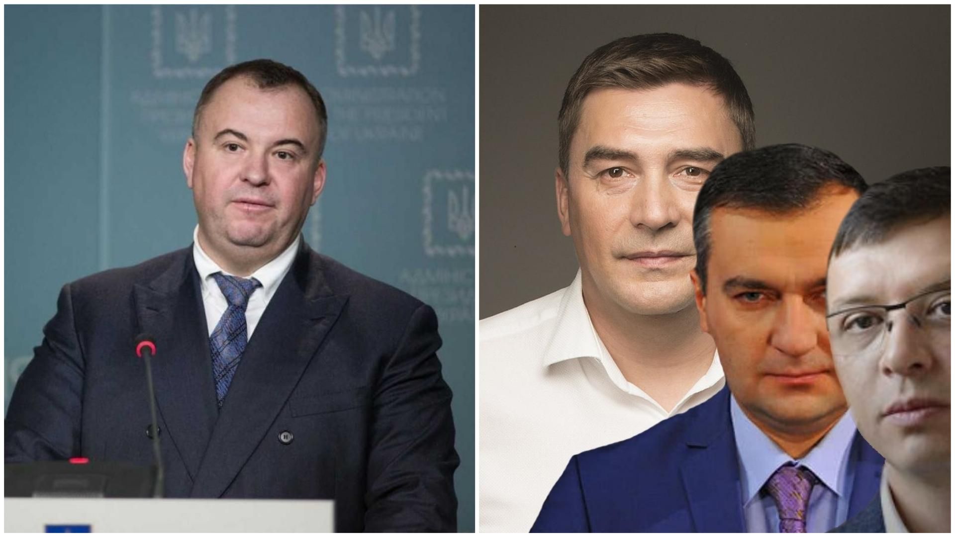 Новини України 7 березня 2019 - новини України і світу Новини України 7 березня 2019 - новини України і світу