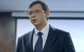 Президентские выборы 2019: Евгений Мураев объявил, что снимает свою кандидатуру