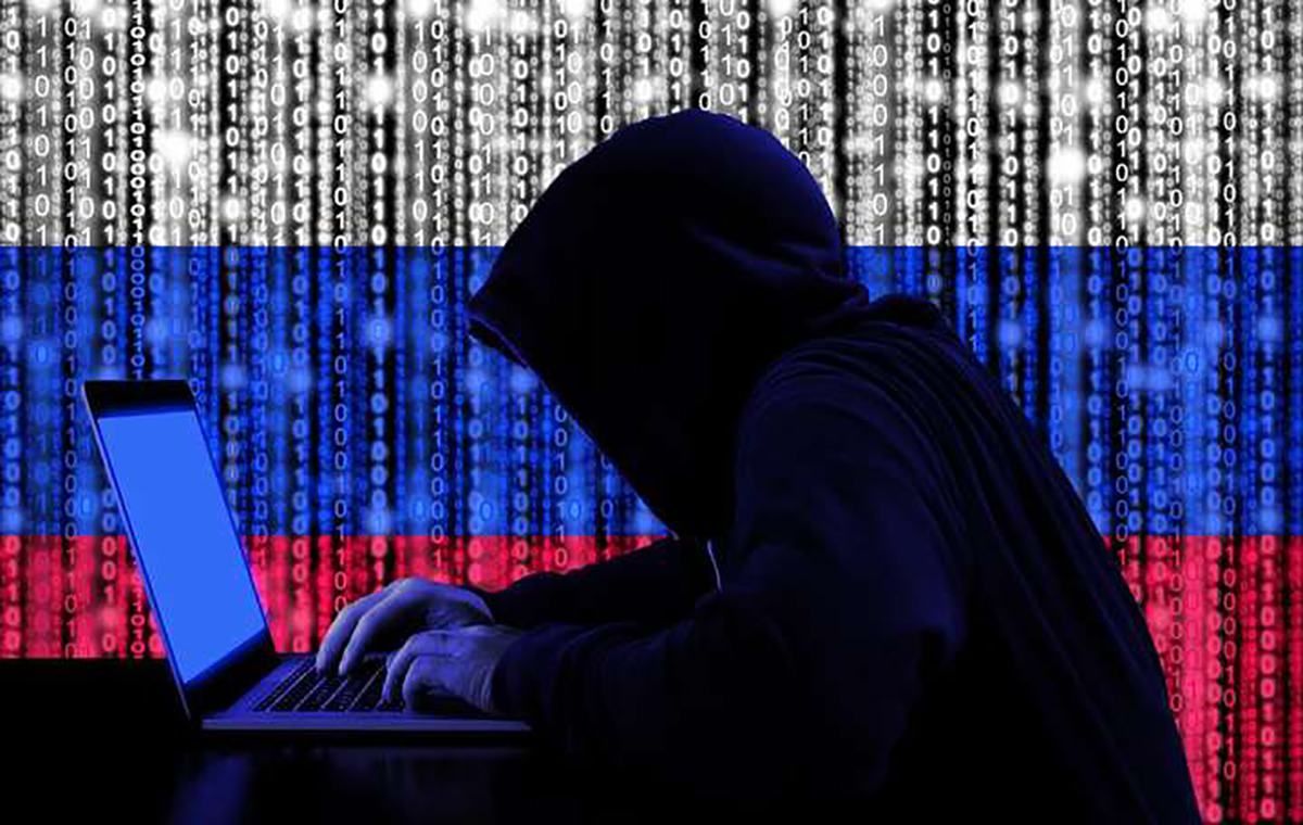 Россия будет атаковать сайты ЦИК, чтобы повлиять на выборы в Украине
