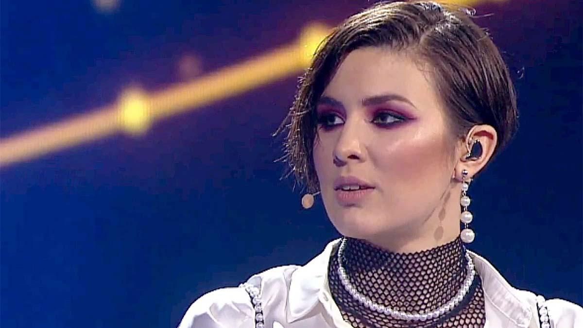 Мережу зірвала пародія на пісню MARUV: курйозне відео