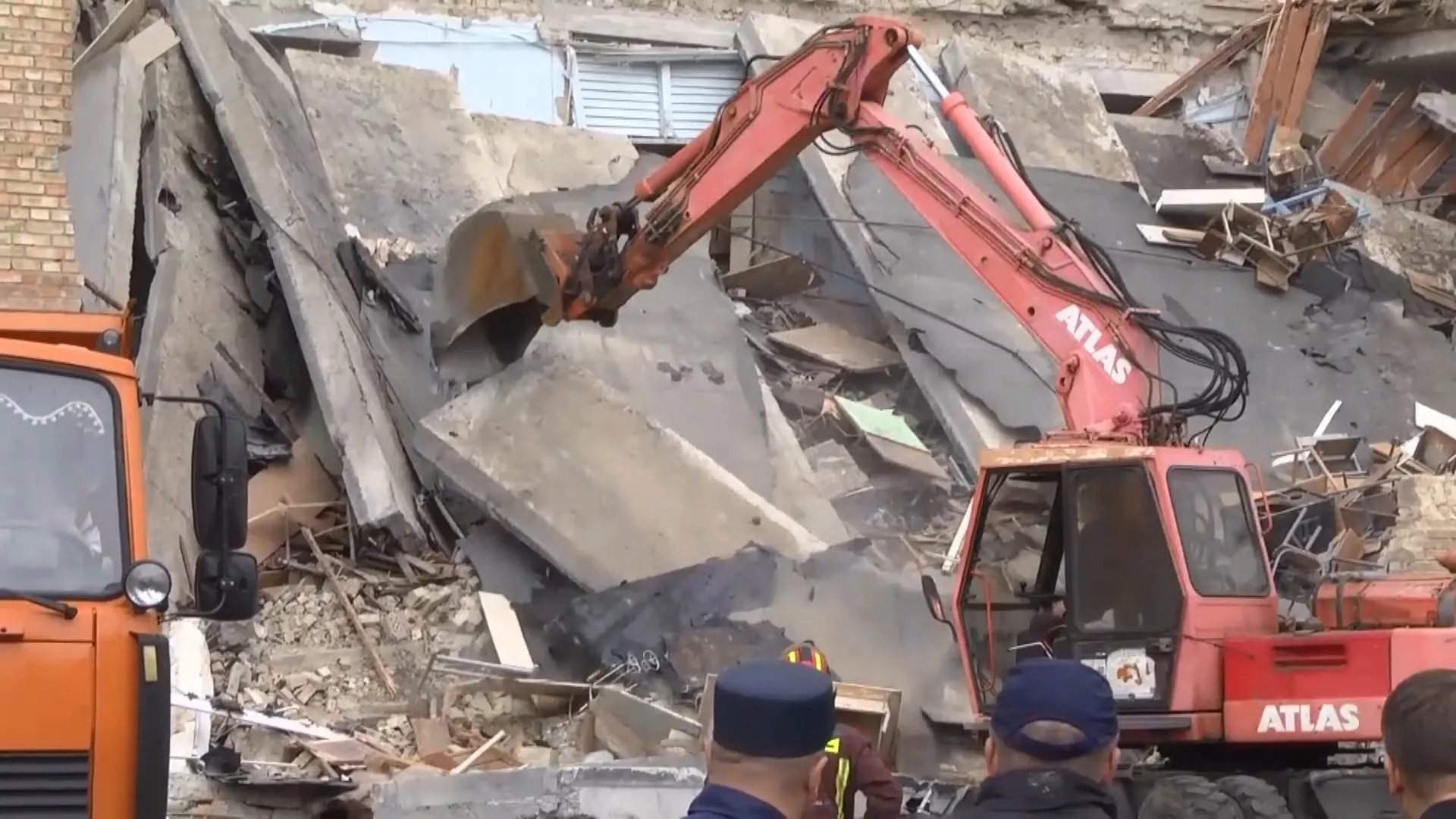 Васильків школа Васильків школа