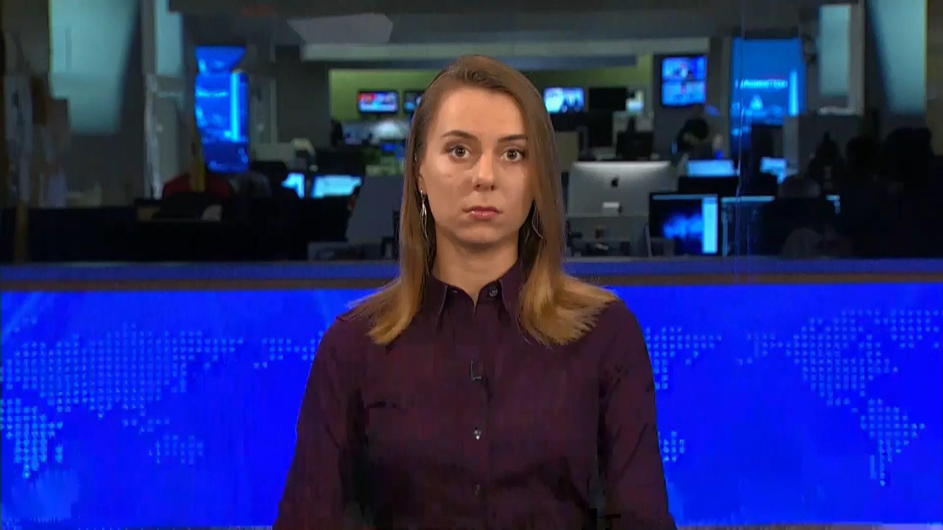 Голос Америки: Хто зчинив пивне ДТП у США Голос Америки: Хто зчинив пивне ДТП у США