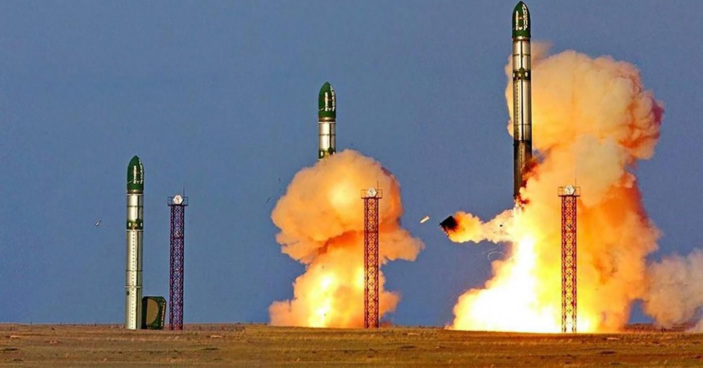 Москва снова доказала, что цинизм – основной принцип государственной политики РФ, – МИД Украины Москва снова доказала, что цинизм – основной принцип государственной политики РФ, – МИД Украины