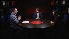 Вища рада правосуддя: чому найвищим судовим органом керують недоброчесні судді