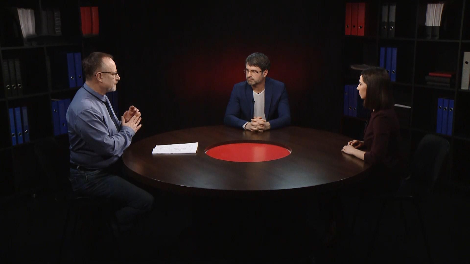 Высший совет правосудия: почему высшим судебным органом управляют недобропорядочные судьи Высший совет правосудия: почему высшим судебным органом управляют недобропорядочные судьи