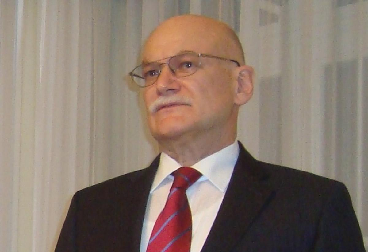 МИД Словакии вызвал российского посла