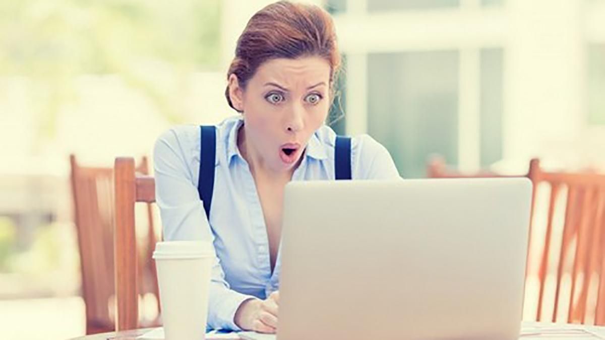 Как чаще всего вспоминают женщин в онлайн-СМИ: интересные данные Как чаще всего вспоминают женщин в онлайн-СМИ: интересные данные