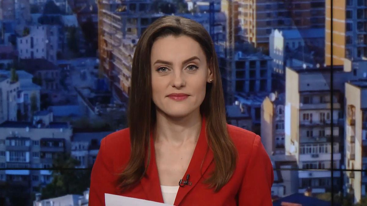 Выпуск новостей за 11:00: Президентские выборы. Ситуация в Венесуэле