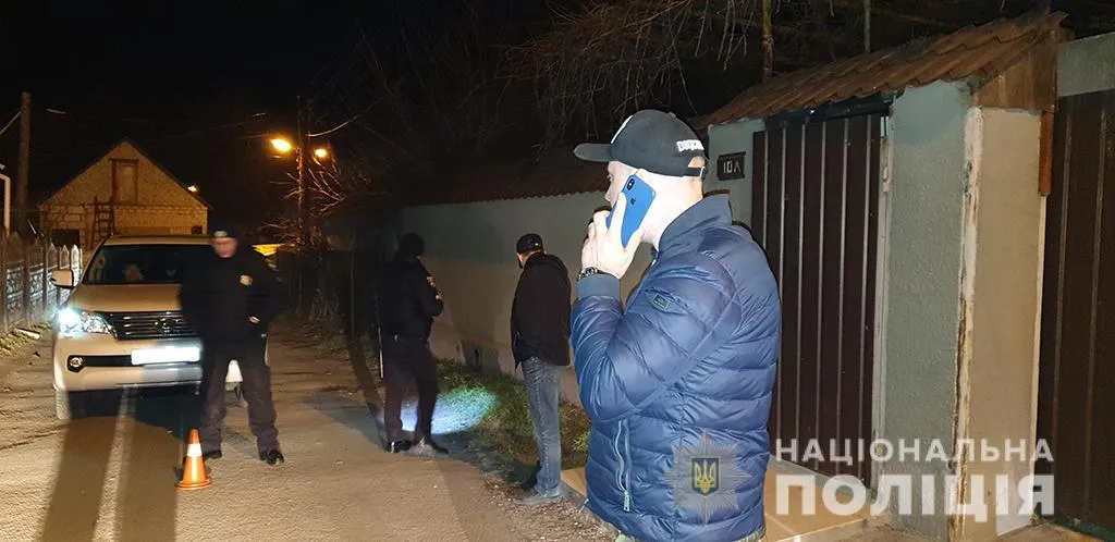 поліція миколаїв стрілянина підлітки поліція миколаїв стрілянина підлітки