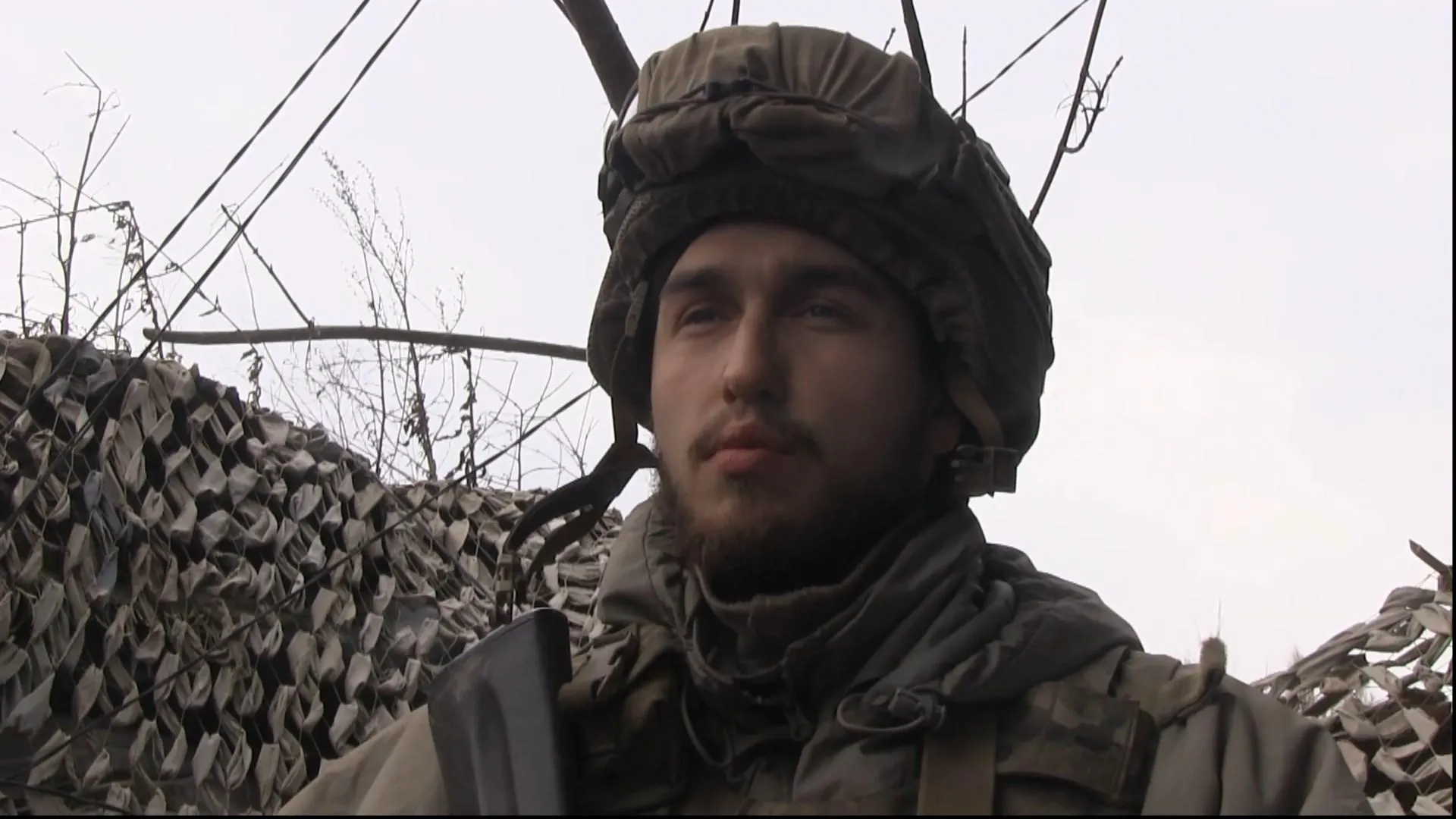 війна на донбасі передова новини з фронту війна на донбасі передова новини з фронту