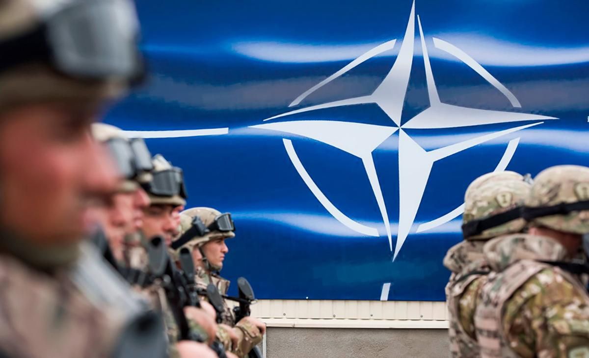 Чехія озвучила три головні загрози для НАТО: не обійшлось без Росії