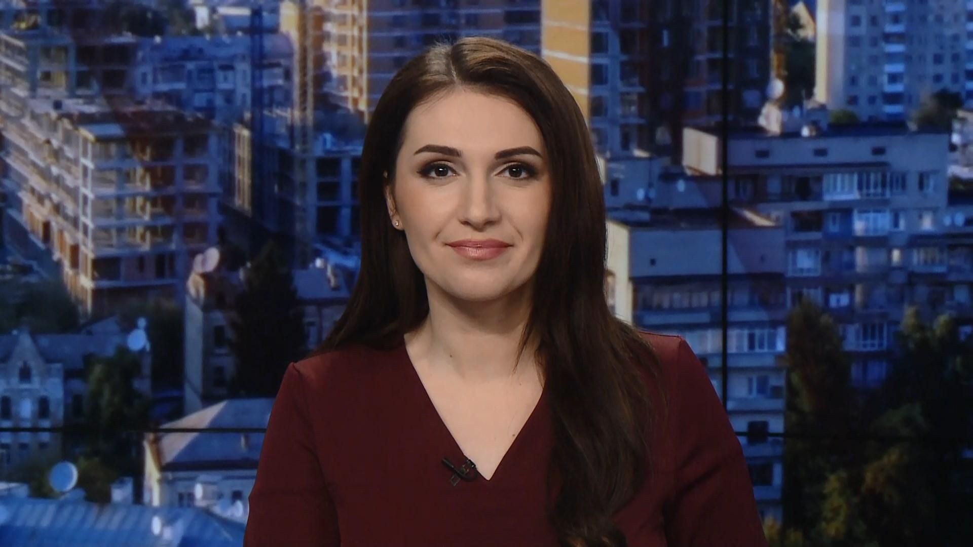 Выпуск новостей за 11:00: Программа "Доступные лекарства". Венесуэла без электричества Выпуск новостей за 11:00: Программа "Доступные лекарства". Венесуэла без электричества