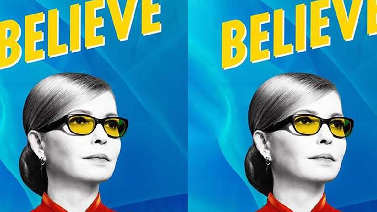 Голливудский режиссер прилетает в Киев, чтобы снять фильм о Тимошенко Голливудский режиссер прилетает в Киев, чтобы снять фильм о Тимошенко