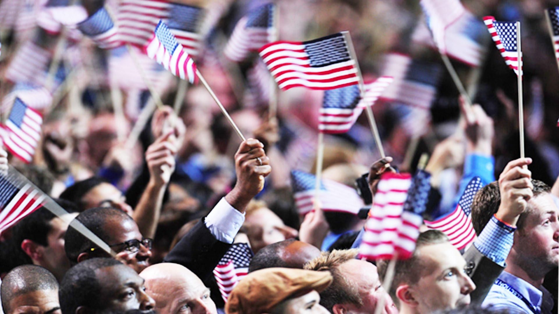 Выборы в США: российские хакеры подготовили новую стратегию вмешательства Выборы в США: российские хакеры подготовили новую стратегию вмешательства