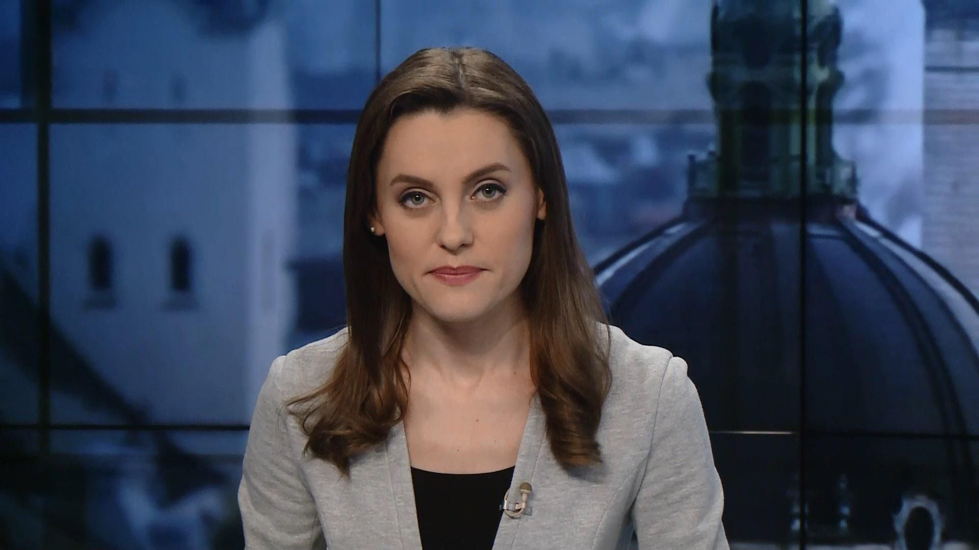 Выпуск новостей за 15:00: Трагедия в Виннице. Протесты в России Выпуск новостей за 15:00: Трагедия в Виннице. Протесты в России