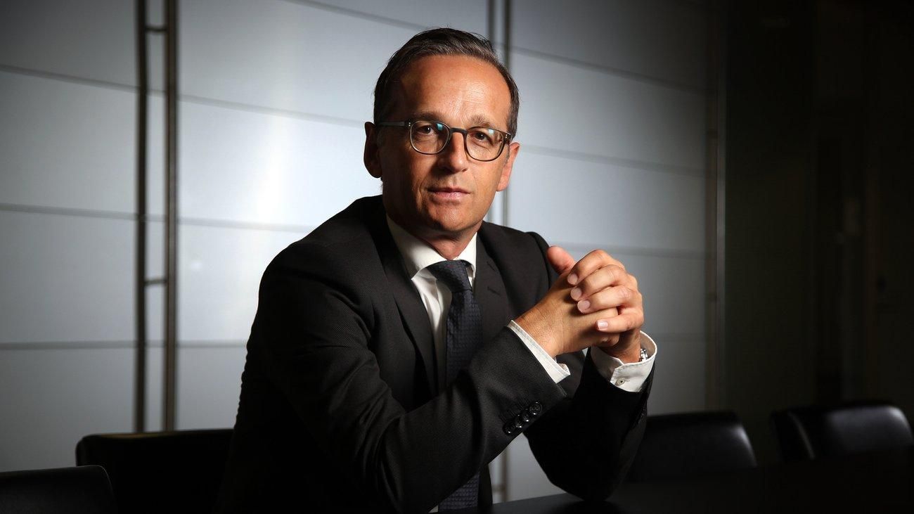 В Германии озвучили еще одну причину ракетного конфликта между США и Россией В Германии озвучили еще одну причину ракетного конфликта между США и Россией