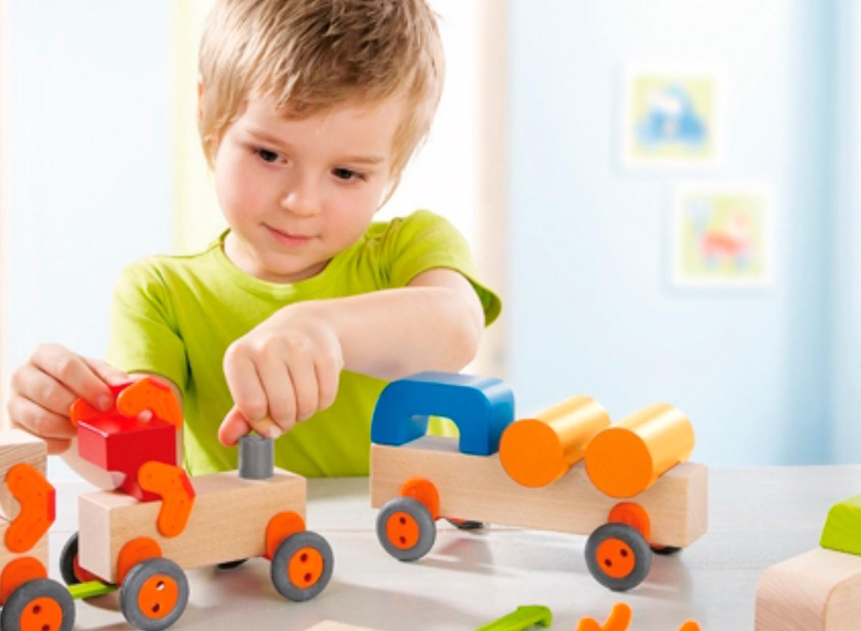 На Черкащині жінка перетворила власну квартиру на школу активної молоді На Черкащині жінка перетворила власну квартиру на школу активної молоді