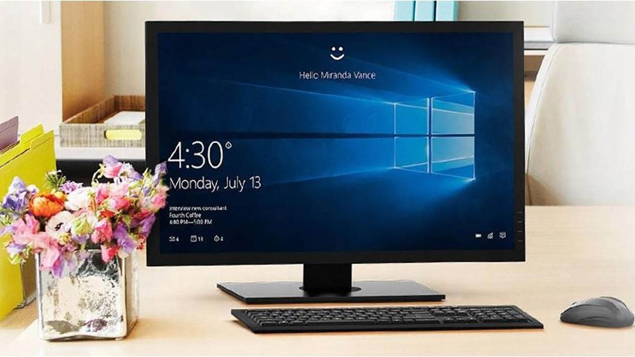 Обновления Windows 10 снижает производительность в играх: детали Обновления Windows 10 снижает производительность в играх: детали