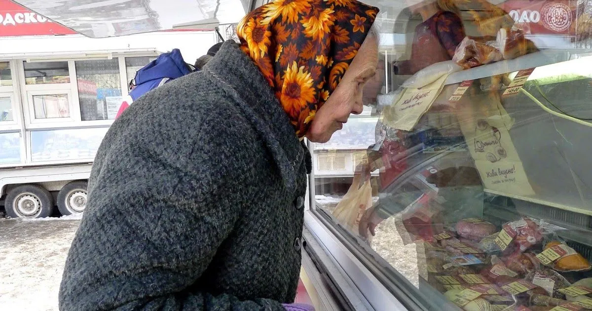 президентські вибори 2019 пенсійна реформа президентські вибори 2019 пенсійна реформа