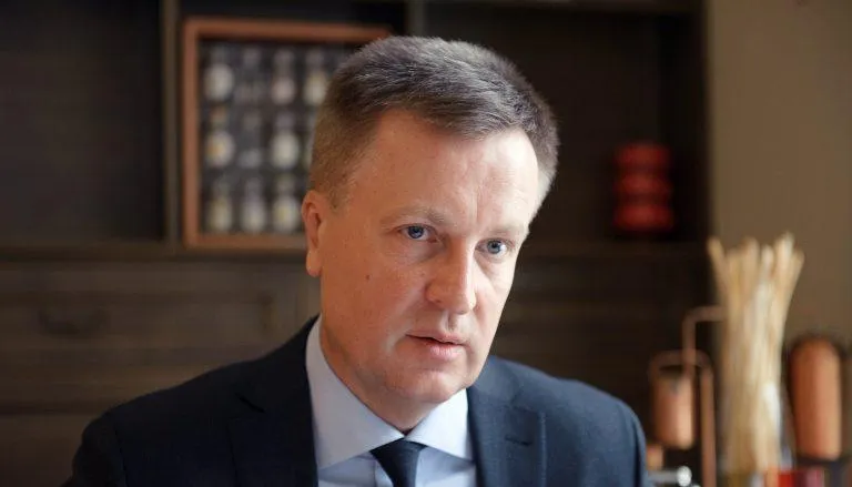 Валентин Наливайченко Валентин Наливайченко