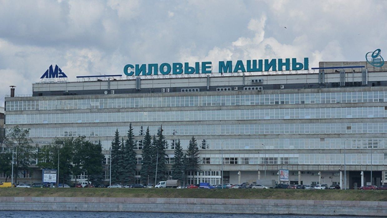 В России нашли возможность обойти санкции против компании, поставляющей газовые турбины в Крым