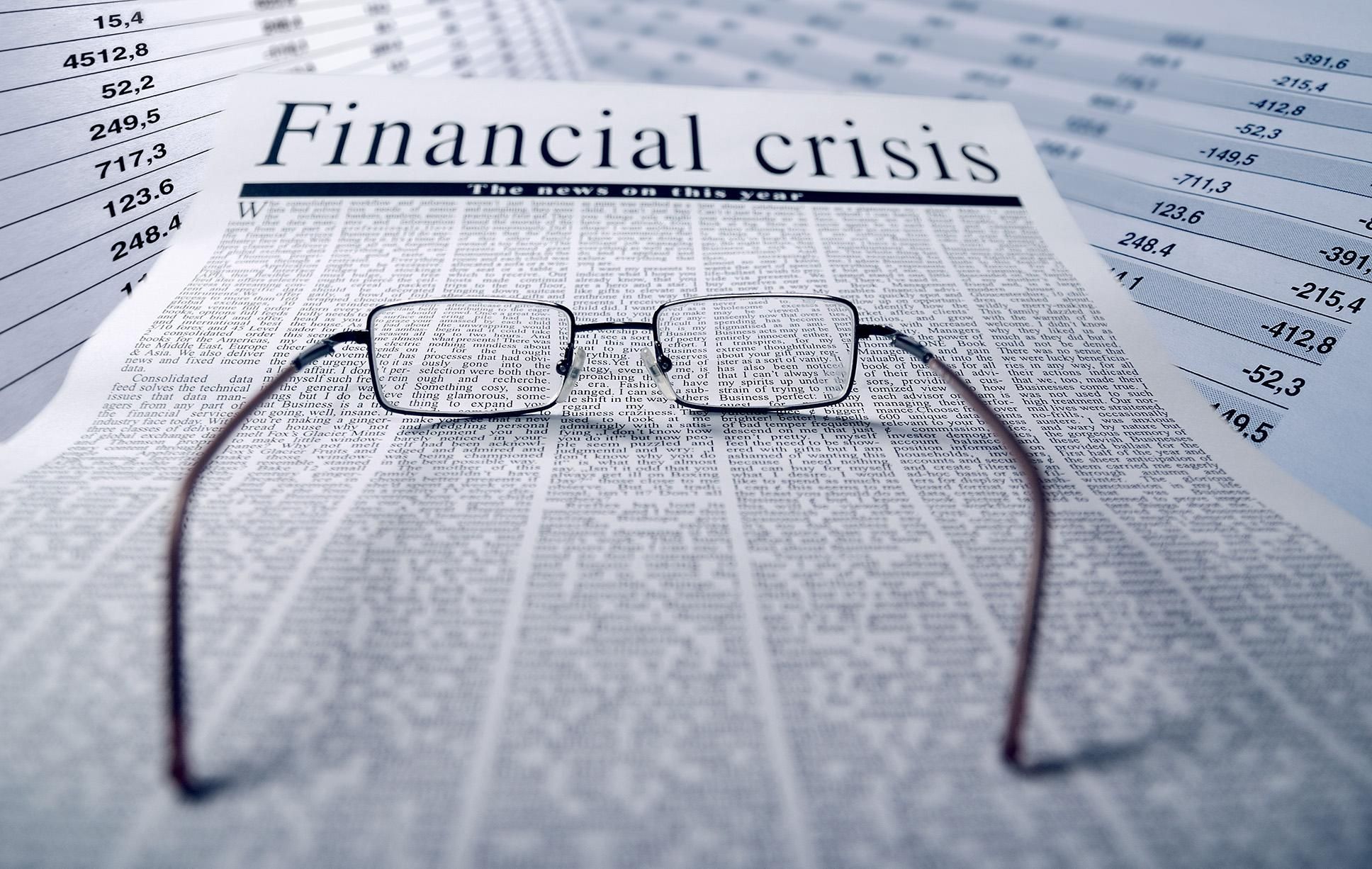 Світова фінансова криза у 2019 році: чи варто хвилюватися українцям - 11 марта 2019 - Телеканал новостей 24 Світова фінансова криза у 2019 році: чи варто хвилюватися українцям - 11 марта 2019 - Телеканал новостей 24